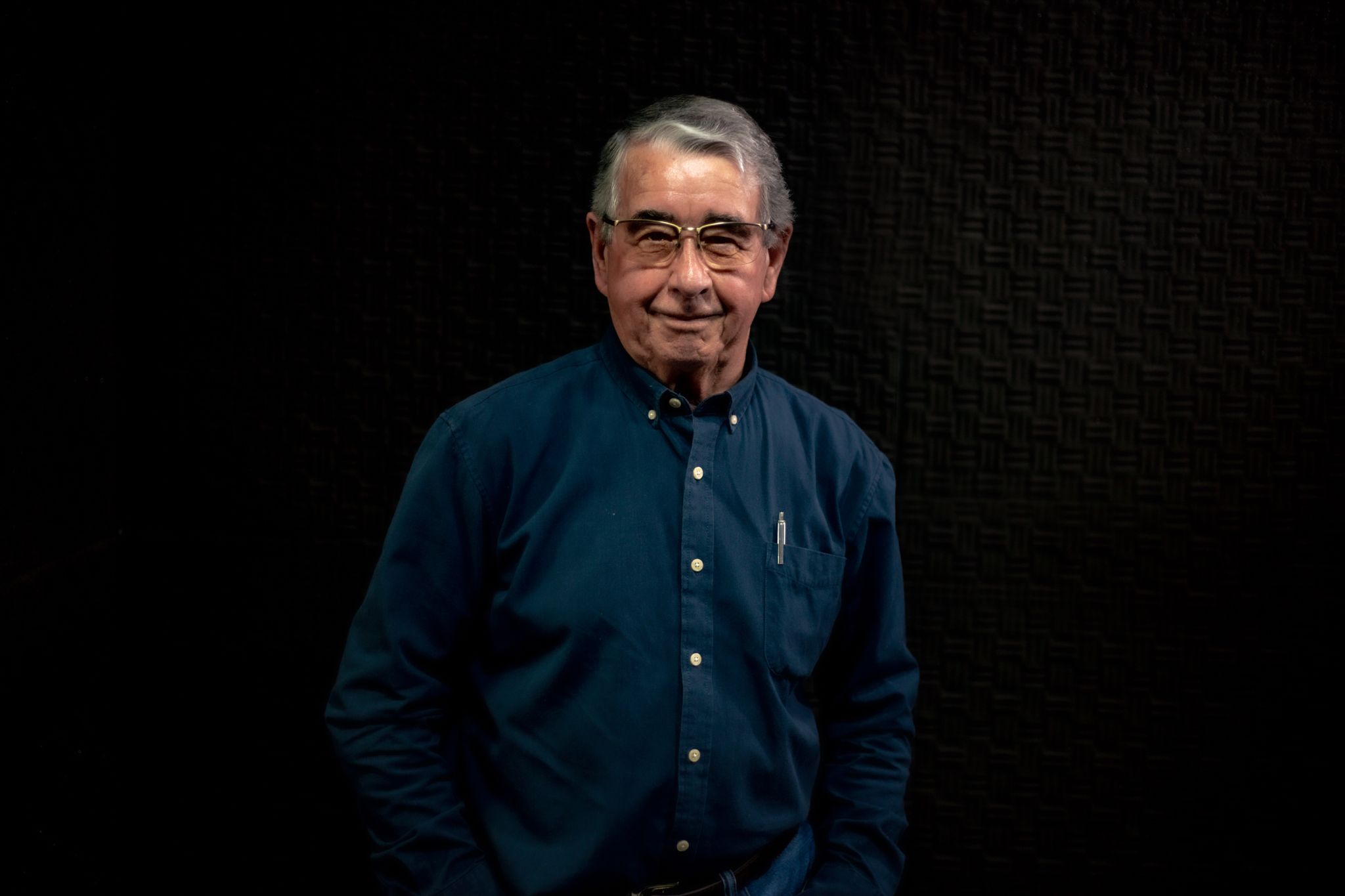 Diego Olivera